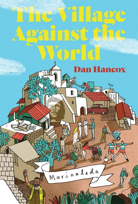 The Village Against the World