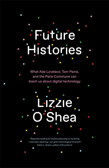 Future Histories