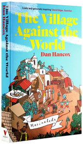 Cover of “The Village Against the World”
