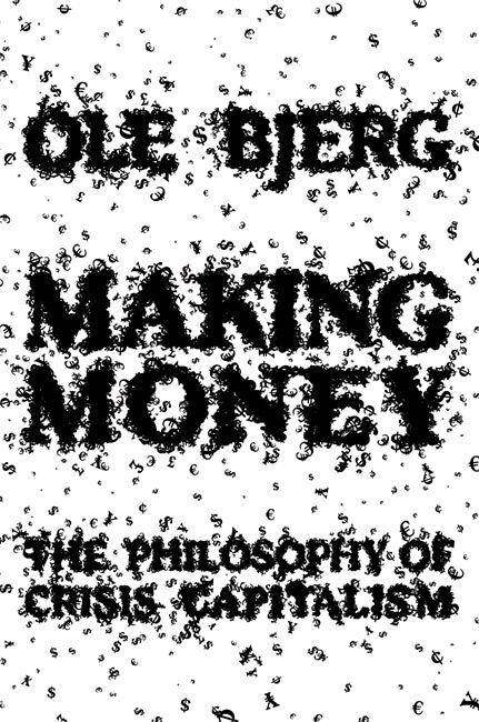 Making Money