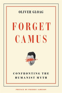 Forget Camus