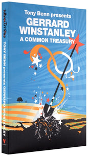 Cover of “A Common Treasury”