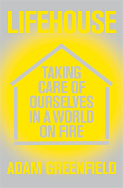 Lifehouse