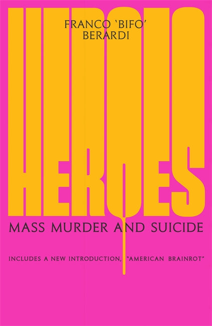 Heroes