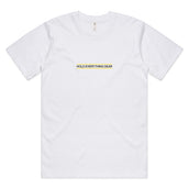 Thumbnail of “"Hold Everything Dear" T-Shirt”