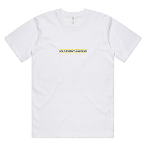 Thumbnail of “"Hold Everything Dear" T-Shirt”