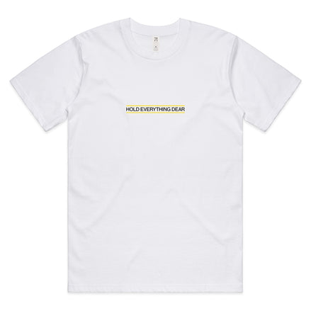 Thumbnail of “"Hold Everything Dear" T-Shirt”