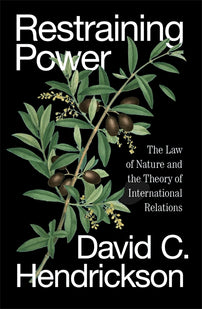 Restraining Power
