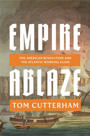 Empire Ablaze