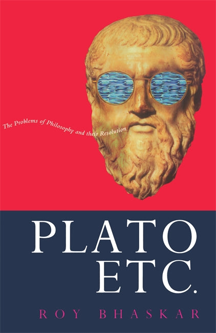 Plato, Etc.