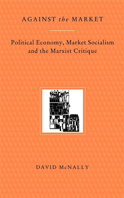 Against the Market
