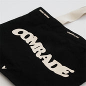 Thumbnail of “Tote Bag 2026”
