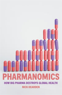 Pharmanomics
