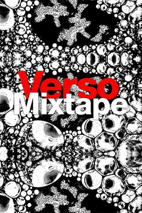 Cover of “Verso 2017 Mixtape: Free Ebook Collection”