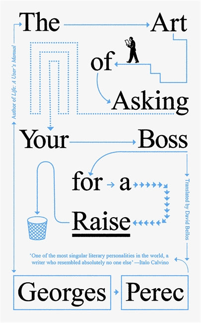 The Art of Asking Your Boss for a Raise