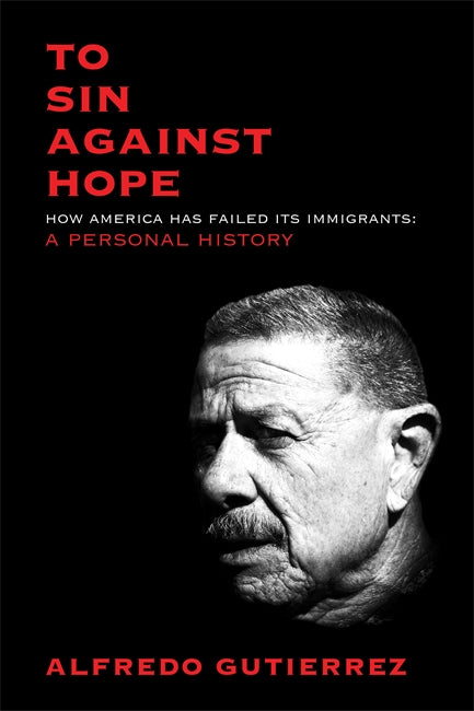 To Sin Against Hope