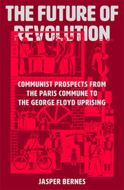 The Future of Revolution