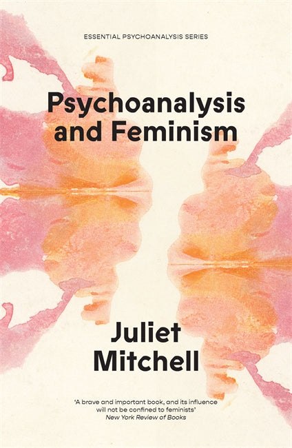 Psychoanalysis and Feminism
