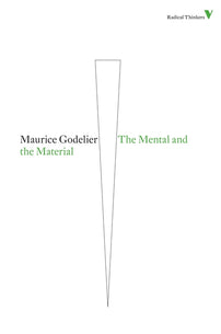 The Mental and the Material