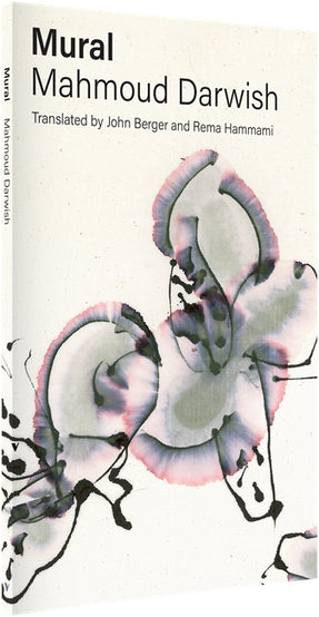 Cover of “Mural”