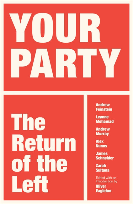 Your Party