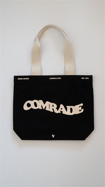 Tote Bag 2026