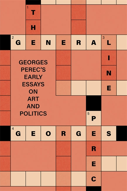The General Line