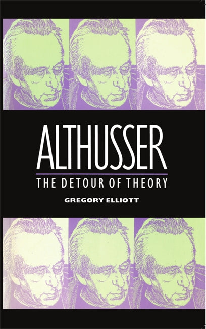 Althusser