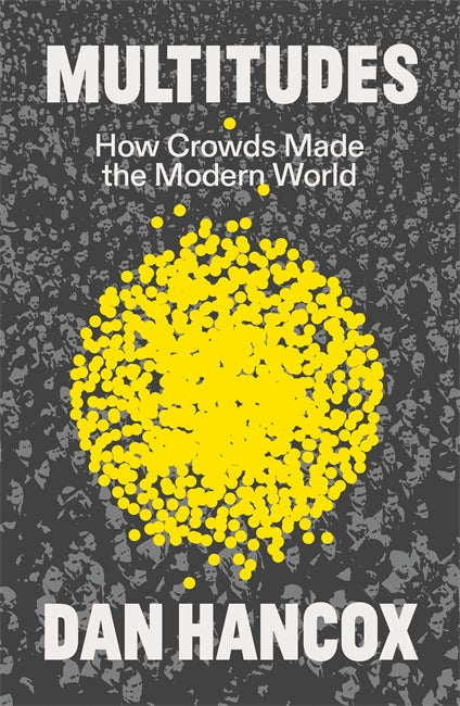 Multitudes