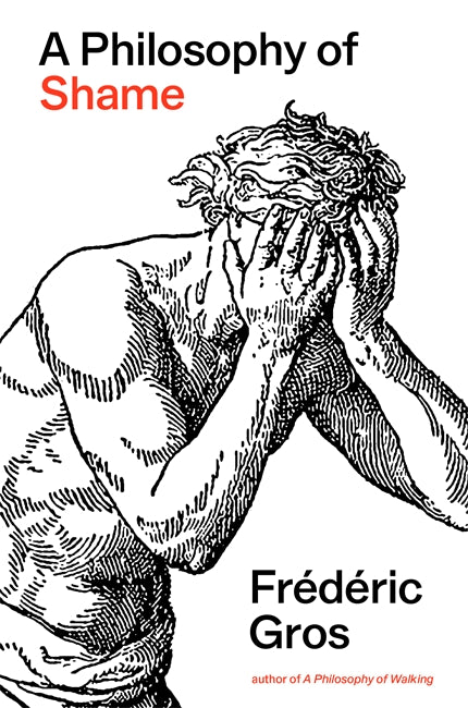 A Philosophy of Shame