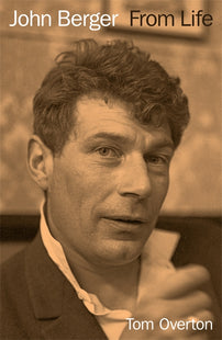 John Berger
