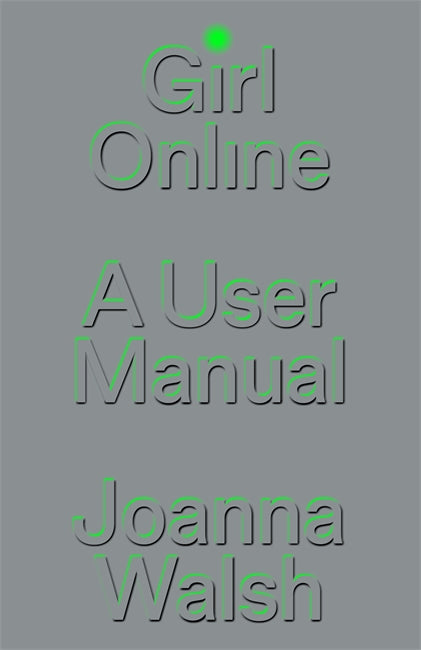 Girl Online
