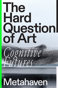 The Hard Question of Art