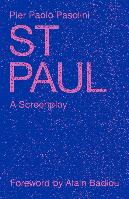 St. Paul
