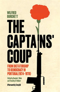 The Captains' Coup