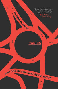 Radius