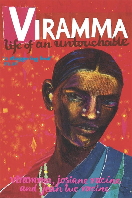 Viramma