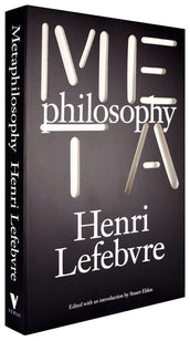 Cover of “Metaphilosophy”