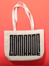 Thumbnail of “Tote Bag 2020”