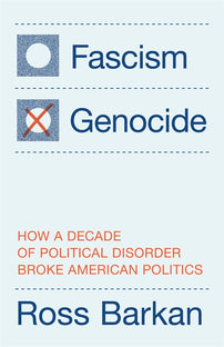 Fascism or Genocide