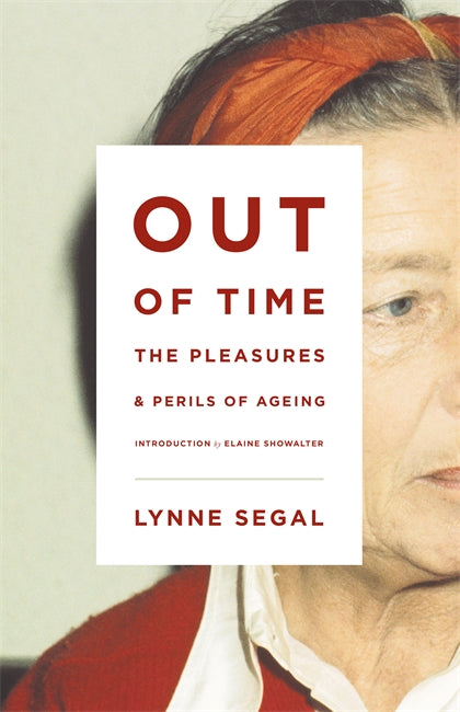 Out of Time