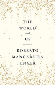 The World and Us