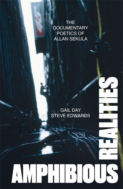 Amphibious Realities
