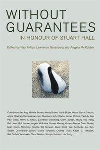 Without Guarantees