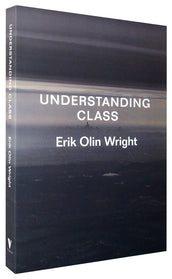 Cover of “Understanding Class”