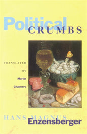 Cover of “Political Crumbs”
