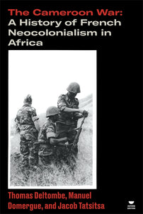 The Cameroon War