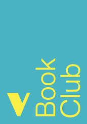 Thumbnail of “Book Club: Partisan (Monthly)”