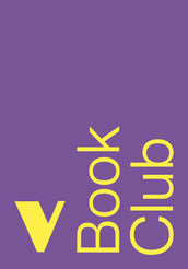 Thumbnail of “Verso Book Club Reader Gift (annual)”