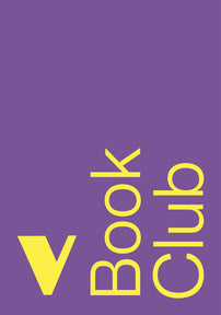 Book Club: Reader (Monthly) Gift image